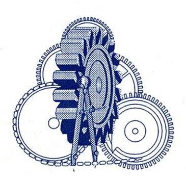 081209 Logo Guercon 75